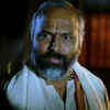 DS Deekshithulu