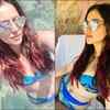 Rakul Preet Singh