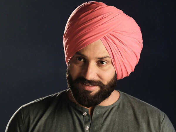 Jobanpreet Singh Photos