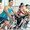 HIIT