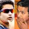 Article image for: World Cup 2011: <i class="tbold">Piyush Chawla</i> in, Rohit Sharma out