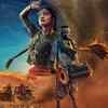 chal jivi laiye movie download