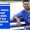 Article image for: Winning National Award for Hellaro has made 2019 the most special year of my life: <i class="tbold">Abhishek Shah</i>