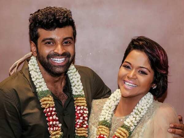 Sathya