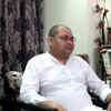 Article image for: Moushami Chatterjee's son-in-law Dicky Sinha opens up on Payal Sinha's death
