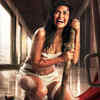 ​The shocking first look of Aadai
