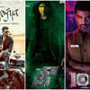 ​May 10, an unpleasant day for Kollywood