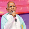 ​Music maestro lost his cool, again