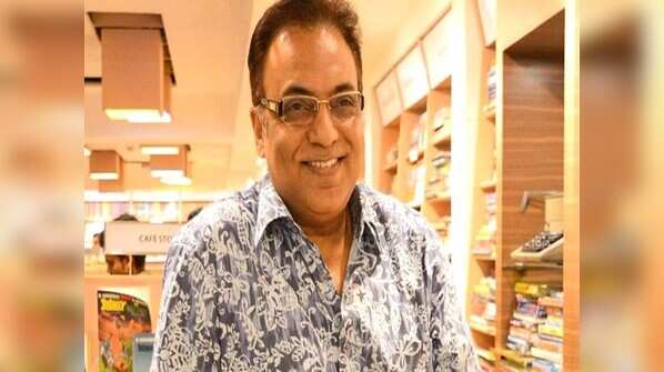 Arindam Sil