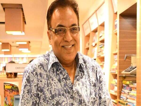 Arindam Sil Images