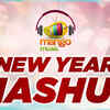 Article image for: <i class="tbold">telugu new year</i> Mashup Non Stop Popular Songs