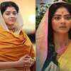Article image for: Payment dispute: '<i class="tbold">rani rashmoni</i>' and other Bengali TV shoots stalled