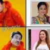 Article image for: <i class="tbold">taarak mehta ka ooltah chashmah</i>