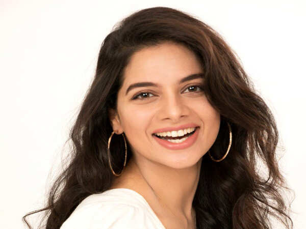 Tanya Hope Pictures