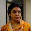 Jaya Ahsan as Padma in ‘Bijoya’