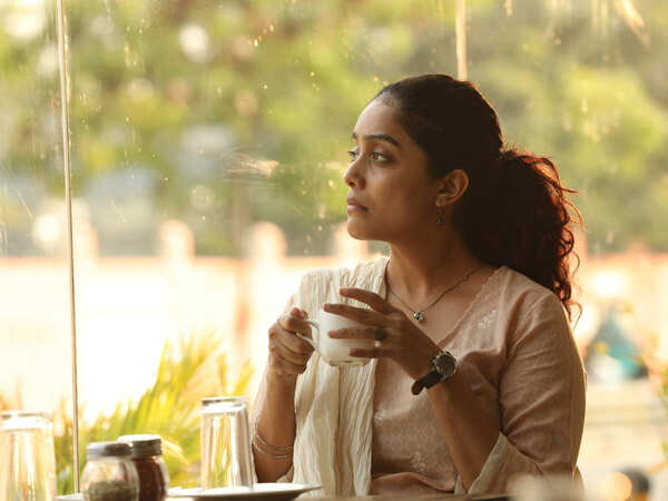 Abhirami