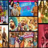 Article image for: ‘Ardaas Karaan’ to ‘Surkhi Bindi’: Top 7 movies of 2019 that proved <i class="tbold">punjabi cinema</i> is more than just rom-coms