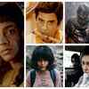 Article image for: <i class="tbold">bengali cinema</i>’s best performances in 2019