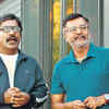 Article image for: <i class="tbold">Vivek Elangovan</i> – Vellai Pookal
