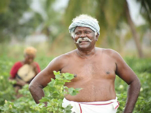 Selvakannan Photos