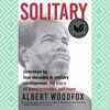 ​'Solitary' by Albert Wood