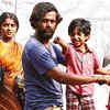 ​Chezhiyan – To Let