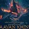 'Paavan Khind'