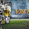 'Vijeta'