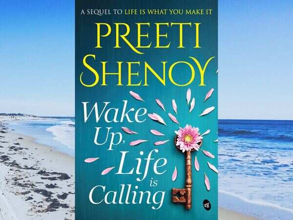 Preeti Shenoy Wallpapers