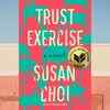 'Trust Exercise' by Susan Choi