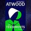 'The Testaments' by Margaret Atwood