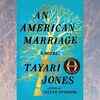 'An American Marriage' by Tayari Jones