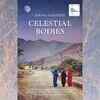 'Celestial Bodies' by Jokha Alharthi
