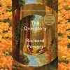 'The Overstory' by Richard Powers