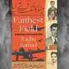 ‘The Farthest Field’ by Raghu Karnad