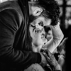 Anushka Sharma and Virat Kohli