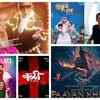 Article image for: From Amitabh Bachchan's <i class="tbold">'ab aani cd'</i> to Subodh Bhave's 'Bhaybheet': Here are Marathi films up for release in 2020