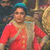 Ramyakrishnan
