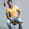 Rahul Sipligunj