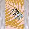 'Golden Child' by Claire Adam
