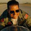 Article image for: <i class="tbold">top gun</i>: Maverick