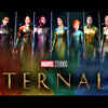 Article image for: The <i class="tbold">eternal</i>s