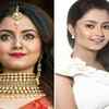 Article image for: <i class="tbold">tumpa ghosh</i>: