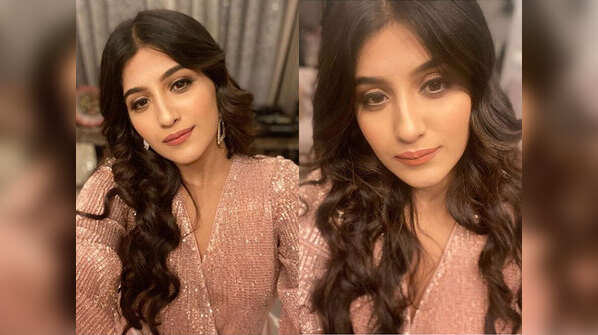 Nimrit Kaur