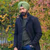 Avinesh Reki