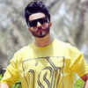 Dheeraj Dhoopar