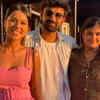 Article image for: <i class="tbold">nia sharma</i>