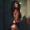 Too hot to handle! Rasika Sunil sets the mercury level rising with a sultry picture