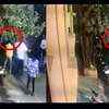 Article image for: Bengaluru: 25-year-old <i class="tbold">food delivery</i> boy hacked to death, 11 held