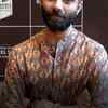 Article image for: Getting a budget is a big task for a short-film maker: <i class="tbold">jai sharma</i>